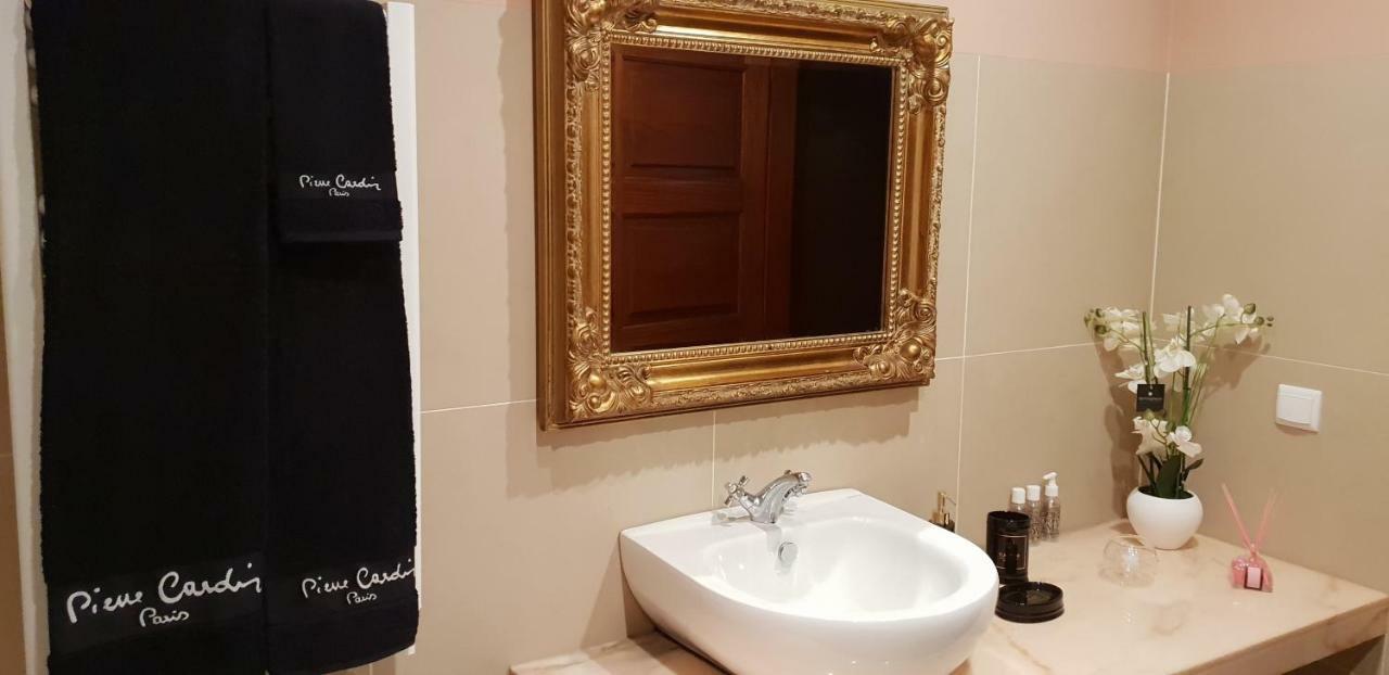 푼샬 Casa Da Quinta 빌라 외부 사진
